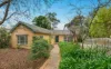 17 Drummond Street, Blackburn South, Vic 3130