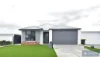 17 Drysdale Approach, Baldivis, WA 6171