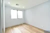 17 Drysdale Approach, Baldivis, WA 6171-Image