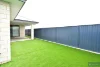 17 Drysdale Approach, Baldivis, WA 6171-Image