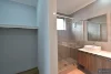 17 Drysdale Approach, Baldivis, WA 6171-Image