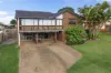 17 Dubarda Drive, Strathpine, Qld 4500