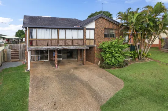 17 Dubarda Drive, Strathpine, Qld 4500