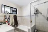 17 Dubarda Drive, Strathpine, Qld 4500-Image