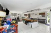 17 Dubarda Drive, Strathpine, Qld 4500-Image