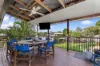 17 Dubarda Drive, Strathpine, Qld 4500-Image