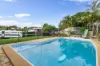 17 Dubarda Drive, Strathpine, Qld 4500-Image