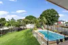 17 Dubarda Drive, Strathpine, Qld 4500-Image