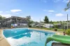 17 Dubarda Drive, Strathpine, Qld 4500-Image