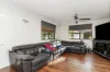 17 Dubarda Drive, Strathpine, Qld 4500-Image