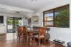 17 Dubarda Drive, Strathpine, Qld 4500-Image