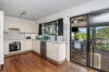 17 Dubarda Drive, Strathpine, Qld 4500-Image