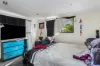 17 Dubarda Drive, Strathpine, Qld 4500-Image