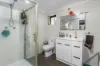 17 Dubarda Drive, Strathpine, Qld 4500-Image