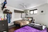 17 Dubarda Drive, Strathpine, Qld 4500-Image