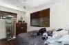 17 Dubarda Drive, Strathpine, Qld 4500-Image
