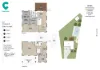 17 Dubarda Drive, Strathpine, Qld 4500-Floorplan