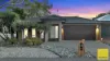 17 Duck Haven Place, Tarneit, Vic 3029