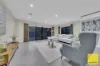 17 Duck Haven Place, Tarneit, Vic 3029-Image