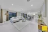 17 Duck Haven Place, Tarneit, Vic 3029-Image