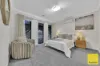 17 Duck Haven Place, Tarneit, Vic 3029-Image
