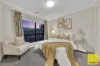17 Duck Haven Place, Tarneit, Vic 3029-Image