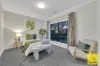 17 Duck Haven Place, Tarneit, Vic 3029-Image