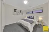 17 Duck Haven Place, Tarneit, Vic 3029-Image