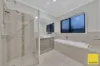 17 Duck Haven Place, Tarneit, Vic 3029-Image