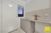 17 Duck Haven Place, Tarneit, Vic 3029-Image