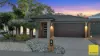 17 Duck Haven Place, Tarneit, Vic 3029-Image