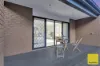 17 Duck Haven Place, Tarneit, Vic 3029-Image