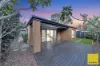 17 Duck Haven Place, Tarneit, Vic 3029-Image
