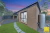 17 Duck Haven Place, Tarneit, Vic 3029-Image