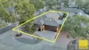 17 Duck Haven Place, Tarneit, Vic 3029-Image