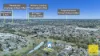 17 Duck Haven Place, Tarneit, Vic 3029-Image