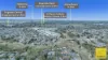 17 Duck Haven Place, Tarneit, Vic 3029-Image