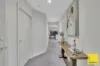 17 Duck Haven Place, Tarneit, Vic 3029-Image