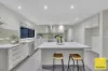 17 Duck Haven Place, Tarneit, Vic 3029-Image