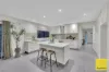 17 Duck Haven Place, Tarneit, Vic 3029-Image