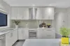 17 Duck Haven Place, Tarneit, Vic 3029-Image