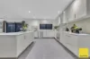 17 Duck Haven Place, Tarneit, Vic 3029-Image
