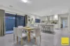 17 Duck Haven Place, Tarneit, Vic 3029-Image