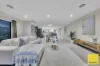 17 Duck Haven Place, Tarneit, Vic 3029-Image