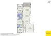 17 Duck Haven Place, Tarneit, Vic 3029-Floorplan