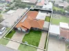 17 Duck Street, Birkdale, Qld 4159