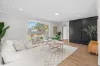 17 Duck Street, Birkdale, Qld 4159-Image