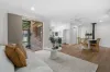 17 Duck Street, Birkdale, Qld 4159-Image