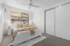 17 Duck Street, Birkdale, Qld 4159-Image