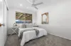 17 Duck Street, Birkdale, Qld 4159-Image